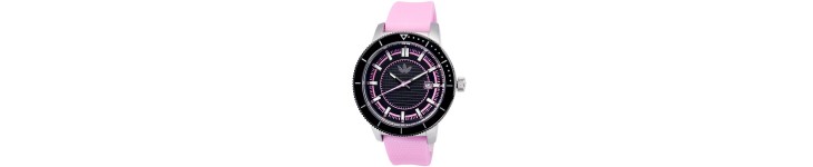WATCH ADIDAS WOMEN