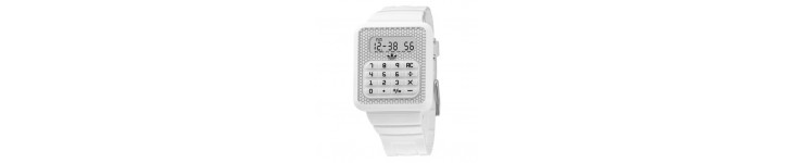 RELOJ ADIDAS UNISEX
