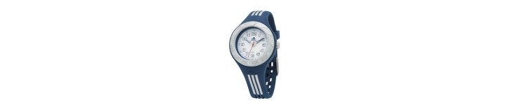 ADIDAS BOY CLOCK