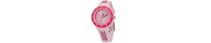WATCH ADIDAS GIRL
