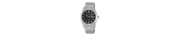 RELOJ SEIKO HOMBRE