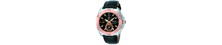 RELOJ SEIKO MUJER