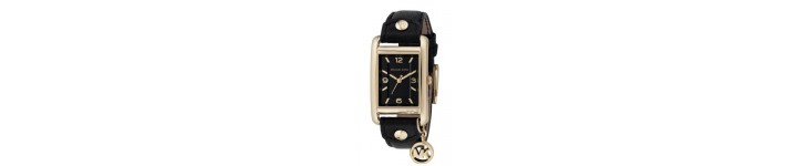 WATCH MK FEMMES