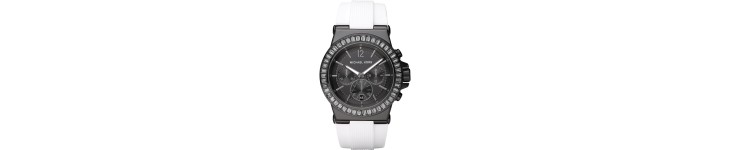 RELOJ MK HOMBRE
