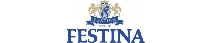 FESTINA