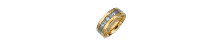 LOTUS JEWELRY THE / SHE