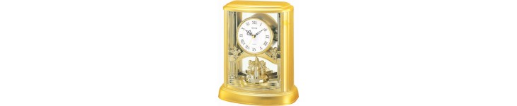 RELOJES SOBREMESA