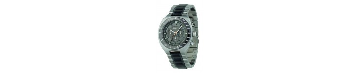 RELOJ DKNY HOMBRE