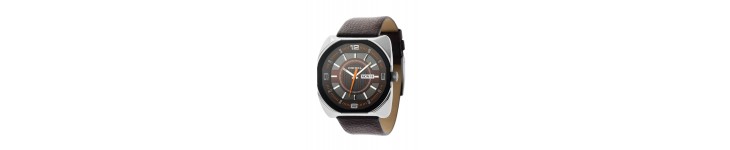 RELOJ DIESEL HOMBRE
