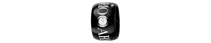 RELOJ ARMANI MUJER