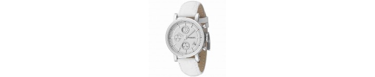 FOSSILES FEMMES WATCH