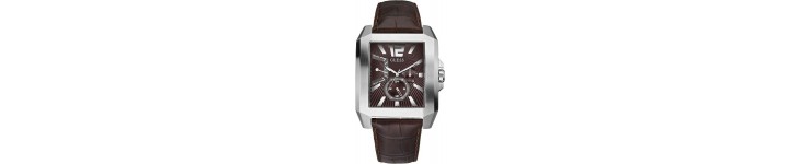 MONTRE HOMME GUESS
