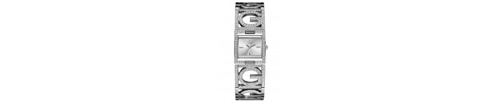 RELOJ GUESS MUJER