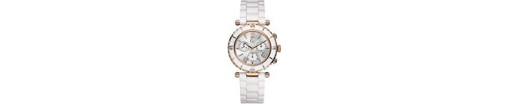 HORLOGE GC FEMME