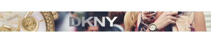DKNY