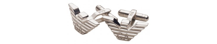 ARMANI JEWELRY HE/SHE