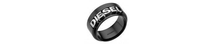 JOYERIA DIESEL
