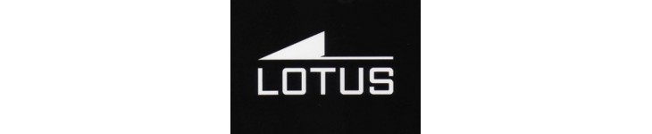 LOTUS