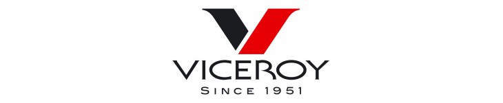 VICEROY