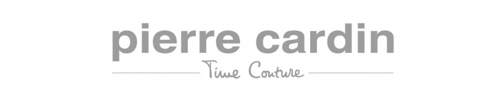 BIJOUX PIERRE CARDIN