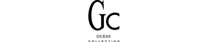 GUESS COLLECTION