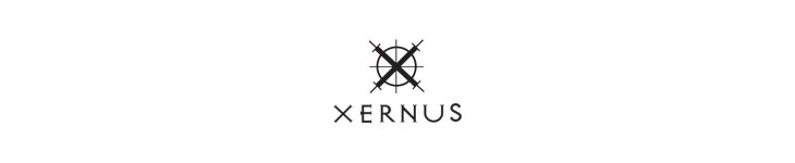 XERNUS
