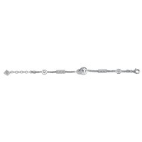 PULSERA PCBR90088A
