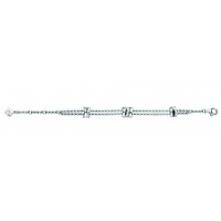 PULSERA PCBR90091A
