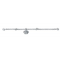 PULSERA PCBR90092A