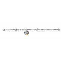 PULSERA PCBR90092B