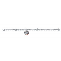 PULSERA PCBR90092B