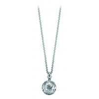 PULSERA PCBR90088A