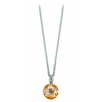 PULSERA PCBR90088A