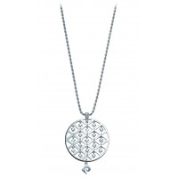 PULSERA PCBR90088A