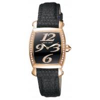 PIERRE CARDIN PC100302F14