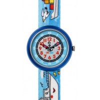FLIK FLAK FBN061 SEA ANCHOR