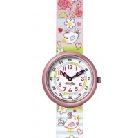 FLIK FLAK SPRING BIRTH FBN072