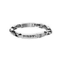 PULSERA DIESEL DX0200040
