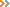 >>